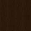 3M DI-NOC Wood Interior Films