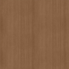 3M DI-NOC Wood Interior Films