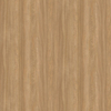 3M DI-NOC Wood Interior Films