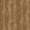 3M DI-NOC Wood Interior Films