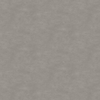 3M DI-NOC Natural Stone Interior Films
