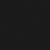 3M DI-NOC Metallic Interior Films