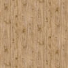 3M DI-NOC Wood Interior Films