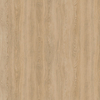 3M DI-NOC Wood Interior Films