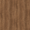 3M DI-NOC Wood Interior Films
