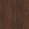 3M DI-NOC Wood Interior Films