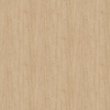 3M DI-NOC Wood Interior Films