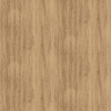 3M DI-NOC Wood Interior Films
