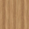 3M DI-NOC Wood Interior Films