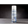 Reacto CF Testspray