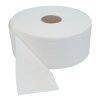Katrin® Plus Toilettenpapier