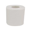 Katrin® Toilettenpapier