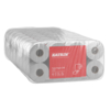 Katrin Toilet 250
