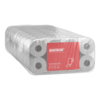 Katrin Toilet 250