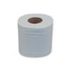 Katrin Toilet 250