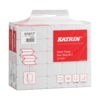 Katrin Non Stop M 2