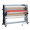 Kala Laminators