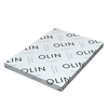 Olin Recycled