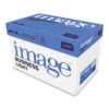 Image Business Light