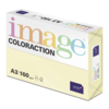 Image Coloraction
