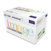 Image Coloraction