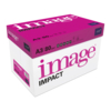 Image Impact