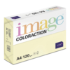 Image Coloraction