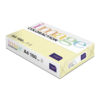 Image Coloraction