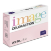 Image Coloraction