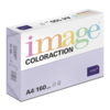 Image Coloraction