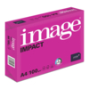 Image Impact