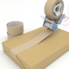 Papier-Klebeband, Mainmotive