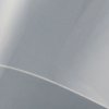 Priplak Super Cristal+