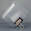 Priplak Super Cristal+