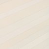 Rives Sensation Recycled Gloss Tactile
