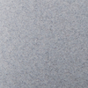 Refit Denim Umschläge