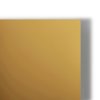 Chromolux Metallic