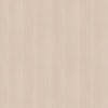3M DI-NOC Wood Interior Films