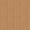3M DI-NOC Wood Interior Films