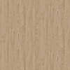 3M DI-NOC Wood Interior Films