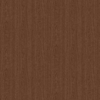 3M DI-NOC Wood Interior Films