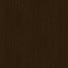 3M DI-NOC Wood Interior Films