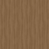 3M DI-NOC Wood Interior Films