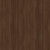 3M DI-NOC Wood Interior Films