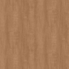 3M DI-NOC Wood Interior Films