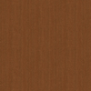3M DI-NOC Wood Interior Films