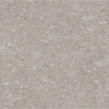 3M DI-NOC Natural Stone Interior Films