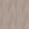 3M DI-NOC Wood Interior Films