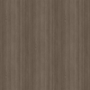 3M DI-NOC Wood Interior Films