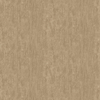 3M DI-NOC Natural Stone Interior Films